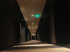 -珠海拱北口岸富华里中海雅高铂尔曼酒店