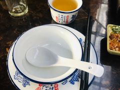 -凤兴鸡煲(宝安海雅店)