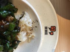 -多多旺港式茶餐厅(新区店)