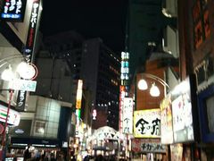 -成都濑川外国语学校