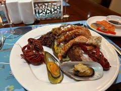 -杭州温德姆至尊豪廷大酒店