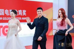 -Hongdu红都·高端西装定制男士西装礼服大衣定制