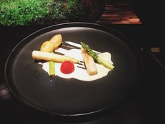 -元熹会席料理