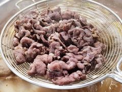 -菜忠潮州牛肉店(岗厦店)