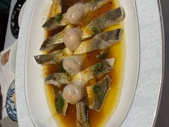 -名人坊·新派粤菜(河西奥体博览中心金鹰世界店)