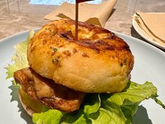 -必胜客(上海新南方商城PH店)