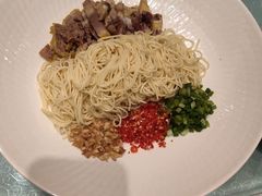 -小八仙·宴(三峡茶庄店)