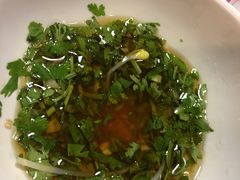 -蜀九香火锅(彩虹店)