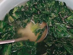 -客语客家菜(华发商都店)