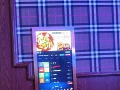 -火吧PTV聚会餐厅(6号店)