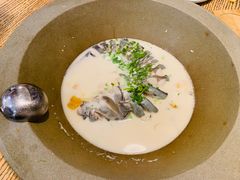 -云渔堂蒸汽石锅鱼(万达店)
