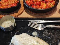 -必胜客(花舞大唐博物馆店)