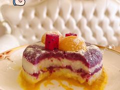 -好孕妈妈月嫂(沈河总店)