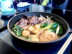 -モリタ屋(JR京都伊势丹店)