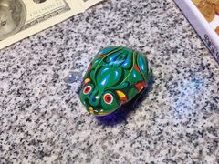 -蘭奢雅集·江浙菜(青山江滩店)