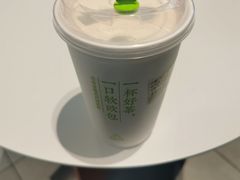 -奈雪的茶(振华商厦店)