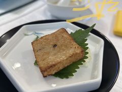 -松云泽
