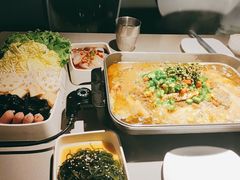 -半天妖烤鱼(巨野天悦店)