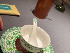 -南里山房(虹桥新天地店)