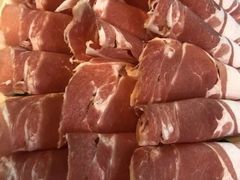 -呷哺呷哺(松江开元店)