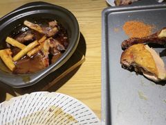 -万达广场(芜湖镜湖店)