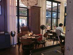 -Calix&Lay's(新天地店)