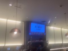 -必胜客(远大路店)