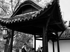 -阳明祠