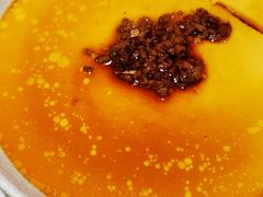 肉燥炖蛋-佬肥猫·浙江乡村菜(国华广场店)