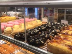 -好利来(梅江永旺店)