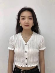 -贰伍玖造型