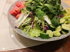 -孙五味(范家路店)