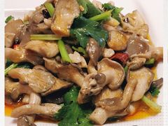 -徐鼎盛民间菜(微电园店)