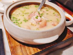 -辛香汇·锦里丨现炒川菜(和信宝龙店)