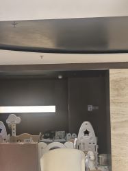 -上海时光整形外科医院