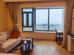 -泰康之家·申园