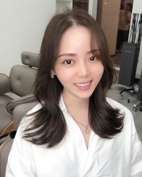 -AYO SALON