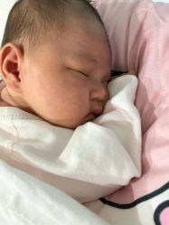 -鄞州妇女儿童医院·明州产后护理中心