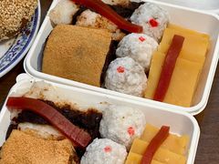 -牛街洪记小吃店(牛街店)