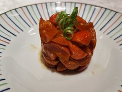 -南海渔村(珠江新城店)