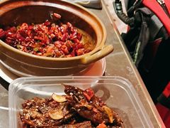 -金鸭季·北京烤鸭(深业上城店)