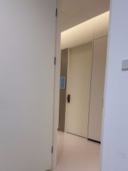 -杭州美莱医疗美容医院