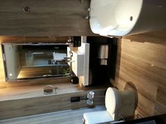 android_upload_pic-常州环球恐龙城维景国际大酒店