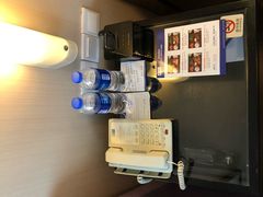 -上海北方智选假日酒店