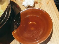 -先启半步颠小酒馆(常熟万达广场店)
