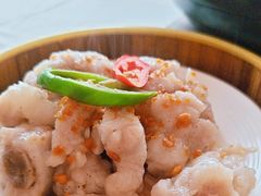 -半岛太子酒家(海港城店)