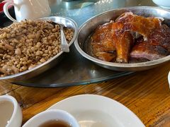 -农汤老店(顺联公园里店)