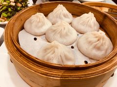 -上海豫园