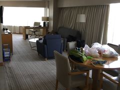 -天津水晶宫饭店