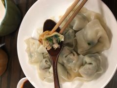 -巧云大馄饨(南阴阳营总店)